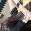 aliyeva_727