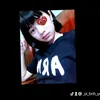 _oi_tinh_yeu_