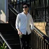 quanghoan0201