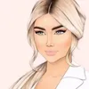 deliikanlii_sari_52