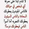 user4004487720792