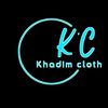 khadim.cloth