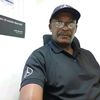 user172501083075