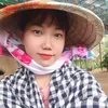 emyeumientay