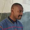 user8821318254125