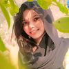 raida.islam.drish