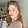 _lady.stegantseva_