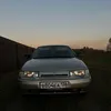 sasha_136rus4