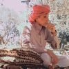 murad.alamdar501