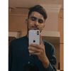 farooq0761