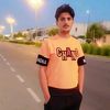 altafmengal568