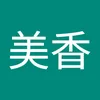 user4400490203138