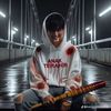 rudi.prasetyo703