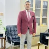 alhaiba334