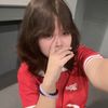 urgf_ayza