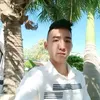 user5654403609511