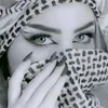 user7884612867761