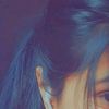 _rithu_03