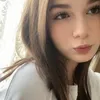 wsadl0