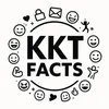 kktfacts