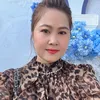 b.heo4222