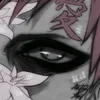 shikanara_05mistic