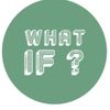 whatifworlds0