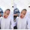 wulansafit26ri4