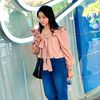 thae.thae1077