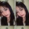 diinnnee_aee