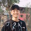 ye.lin.aung3650