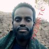 user87908366180256