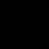 qa.5fs