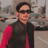 waseem.alipakpattan