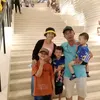 nhung5333