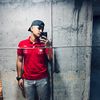 ali_fi4