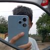 pin_pin935