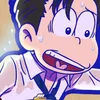 cherrimatsu