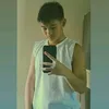 nathttt4