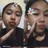 anggun__111