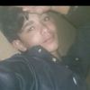 user81091085475961