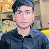 hasanshah6786