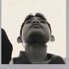 kelzzxxx_21_.jr