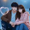 yu.may518