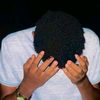 saaqir.yare