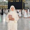 qaaali.luul