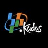 BPS Kabupaten Kudus