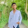 md.aslam.munshi7