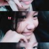 cacaa_115