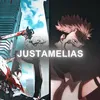 justamelias